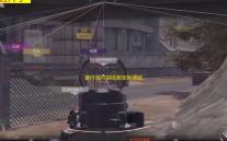 蛋仔派对袋鼠嘟宝刺猬绷绷今日加入超燃大乱斗 实机展示同步发布